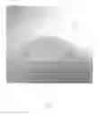 Fig. 04 - CARPOMETACARPAL JOINT SPACER