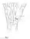 Fig. 02 - Trapeziometacarpal joint implant and associated methods