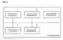 Fig. 02 - FACILITIES CONTROL DEVICE AND FACILITIES CONTROL METHOD
