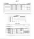 Fig. 06 - Information processing apparatus, information processing method and program