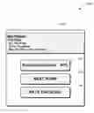 Fig. 01 - SOCIAL GRAPH PLAYLIST SERVICE