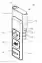 Fig. 01 - CONTROLLER FOR IPOD SHUFFLE