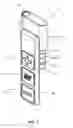 Fig. 02 - CONTROLLER FOR IPOD SHUFFLE
