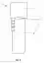 Fig. 05 - CONTROLLER FOR IPOD SHUFFLE