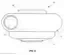 Fig. 06 - CONTROLLER FOR IPOD SHUFFLE