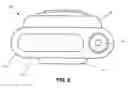 Fig. 07 - CONTROLLER FOR IPOD SHUFFLE