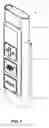 Fig. 08 - CONTROLLER FOR IPOD SHUFFLE