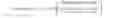 Fig. 07 -  ENCODER