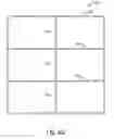 Fig. 16 - System for managing inventories of reagents