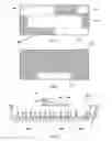 Fig. 02 - Return address destination discrimination technology