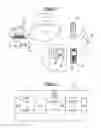Fig. 02 - METHOD AND SYSTEM FOR DISPENSING BANKNOTES FROM AN AUTOMATED TELLER MACHINE