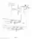 Fig. 45 - Method for establishing a desired area of confinement for an autonomous robot and autonomous robot implementing a control system for executing the same