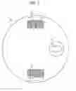 Fig. 06 - Robot cleaner and method of controlling travel of the same