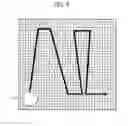 Fig. 07 - Robot cleaner and method of controlling travel of the same