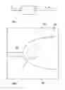 Fig. 02 - Method and device for fine positioning of a tool having a handling apparatus