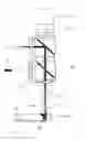 Fig. 07 - Method and device for fine positioning of a tool having a handling apparatus