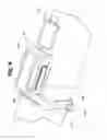 Fig. 06 - AUTOMATIC GATED PIPE ACTUATOR
