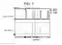 Fig. 06 - Composite type electric circuit breaker and method thereof