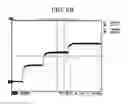 Fig. 08 - Composite type electric circuit breaker and method thereof