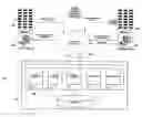 Fig. 01 - Building Optimization Platform And Web-Based Invoicing System