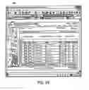 Fig. 06 - Building Optimization Platform And Web-Based Invoicing System
