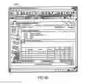 Fig. 07 - Building Optimization Platform And Web-Based Invoicing System