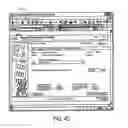 Fig. 08 - Building Optimization Platform And Web-Based Invoicing System
