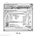 Fig. 09 - Building Optimization Platform And Web-Based Invoicing System