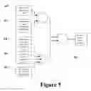 Fig. 06 - Method and system for resolving traffic conflicts in take-off and landing