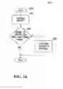 Fig. 09 - SYSTEM AND METHOD FOR COMPUTING RAIL CAR SWITCHING SOLUTIONS IN A SWITCHYARD USING AN ITERATIVE METHOD