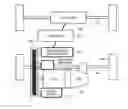 Fig. 01 - Driving force controlling apparatus for vehicle