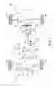 Fig. 02 - Method for Coupling an Electric Traction Machine to a Hybrid Vehicle and Hybrid Vehicle for Implementing Said Method
