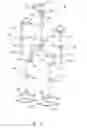 Fig. 02 - Environment map generating method and mobile robot