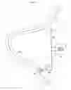 Fig. 06 - Vehicle interaction communication system
