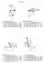 Fig. 09 - Body-roll restraining system for vehicle
