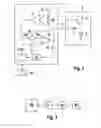 Fig. 02 - CONTROL UNIT AND METHOD FOR TRIGGERING A PASSENGER PROTECTION SYSTEM