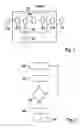 Fig. 02 - Method and control unit for triggering passenger protection means for a vehicle