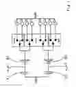 Fig. 02 - Method for blocking inadmissible gear shifts in a transmission and shift assembly for a transmission