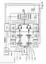 Fig. 03 - Method for blocking inadmissible gear shifts in a transmission and shift assembly for a transmission