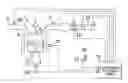 Fig. 01 - Abnormality detection apparatus and abnormality detection method for air/fuel ratio sensor