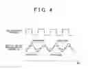 Fig. 05 - Abnormality detection apparatus and abnormality detection method for air/fuel ratio sensor