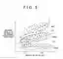 Fig. 06 - Abnormality detection apparatus and abnormality detection method for air/fuel ratio sensor
