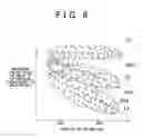 Fig. 07 - Abnormality detection apparatus and abnormality detection method for air/fuel ratio sensor