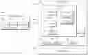 Fig. 01 - Methods and systems for controlling the volume of infotainment units of vehicles