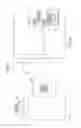 Fig. 10 - Power supply control apparatus of navigation system