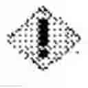 Fig. 02 - Route calculation method for a vehicle navigation system