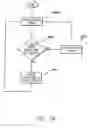 Fig. 45 - Route calculation method for a vehicle navigation system