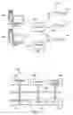 Fig. 02 - Method and apparatus for routing ocean going vessels to avoid treacherous environments