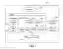 Fig. 02 - Method of short-term rejoining of a flight plan by radar guidance of an aircraft