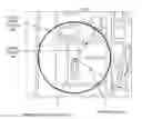 Fig. 01 - Accuracy assessment for location estimation systems